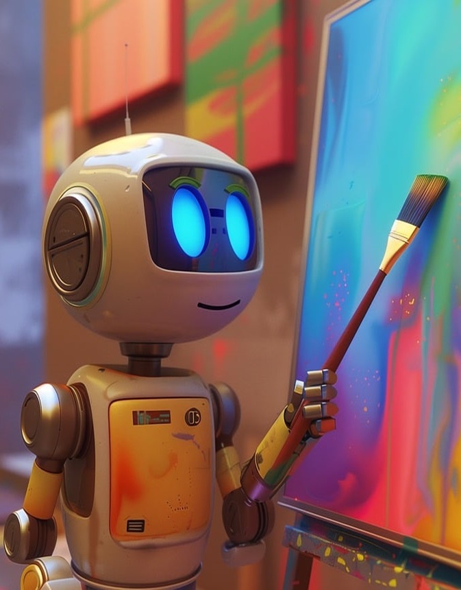 Cómo afectará la inteligencia artificial a su actividad.